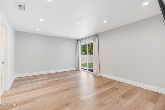 3214 Fermi Drive, Topanga, CA 90290
