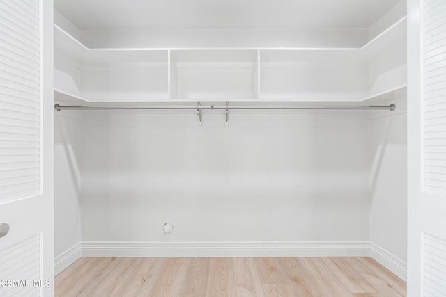 3214 Fermi Drive, Topanga, CA 90290