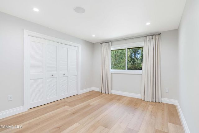 3214 Fermi Drive, Topanga, CA 90290