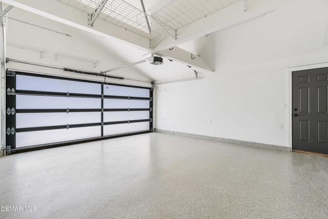 3214 Fermi Drive, Topanga, CA 90290