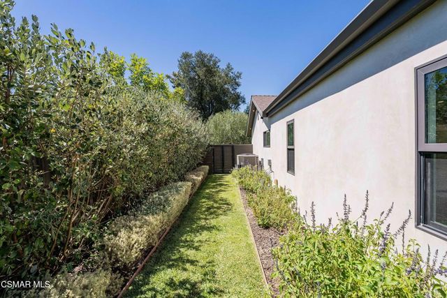 3214 Fermi Drive, Topanga, CA 90290