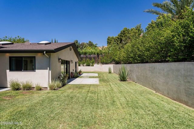 3214 Fermi Drive, Topanga, CA 90290