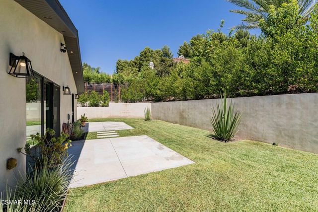 3214 Fermi Drive, Topanga, CA 90290