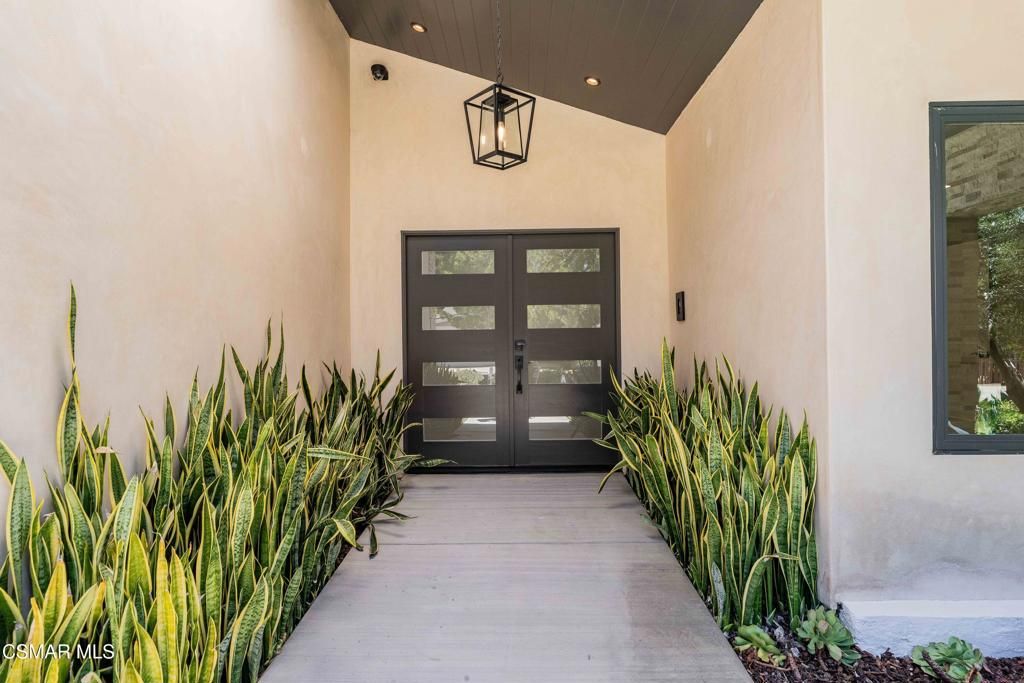 3214 Fermi Drive, Topanga, CA 90290 — photo 5