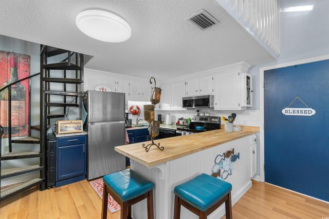 1206 Tiffany Ln Apt C, Myrtle Beach, SC 29577