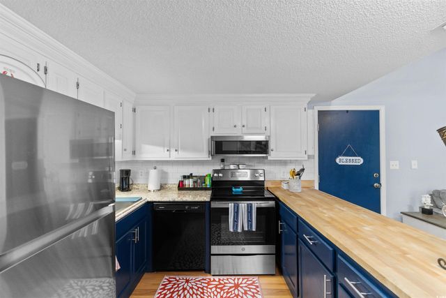 1206 Tiffany Ln Apt C, Myrtle Beach, SC 29577