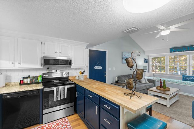 1206 Tiffany Ln Apt C, Myrtle Beach, SC 29577