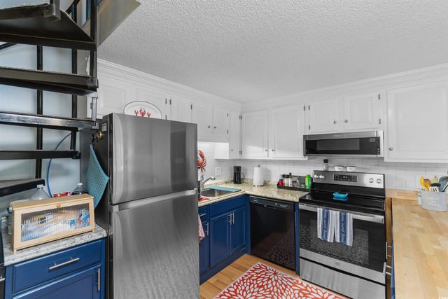 1206 Tiffany Ln Apt C, Myrtle Beach, SC 29577