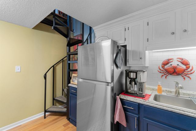 1206 Tiffany Ln Apt C, Myrtle Beach, SC 29577