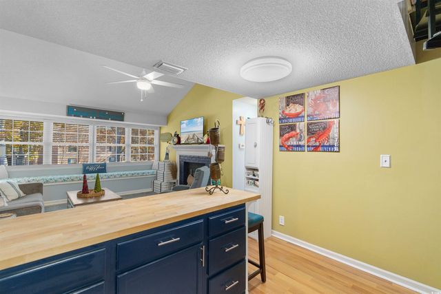 1206 Tiffany Ln Apt C, Myrtle Beach, SC 29577