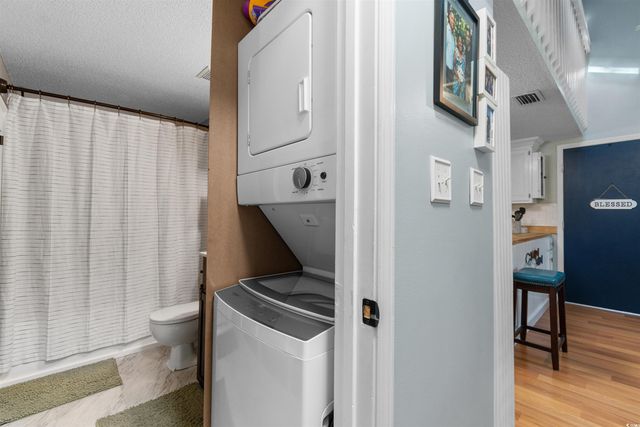 1206 Tiffany Ln Apt C, Myrtle Beach, SC 29577