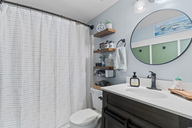 1206 Tiffany Ln Apt C, Myrtle Beach, SC 29577