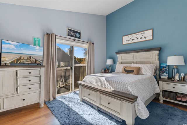 1206 Tiffany Ln Apt C, Myrtle Beach, SC 29577