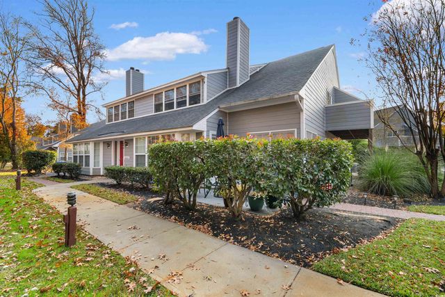 1206 Tiffany Ln Apt C, Myrtle Beach, SC 29577