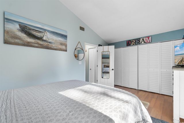 1206 Tiffany Ln Apt C, Myrtle Beach, SC 29577