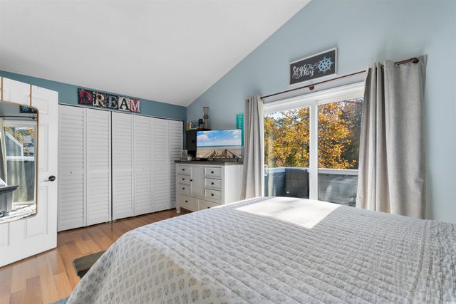 1206 Tiffany Ln Apt C, Myrtle Beach, SC 29577