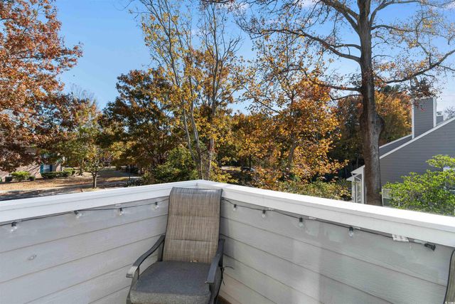 1206 Tiffany Ln Apt C, Myrtle Beach, SC 29577