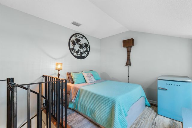 1206 Tiffany Ln Apt C, Myrtle Beach, SC 29577