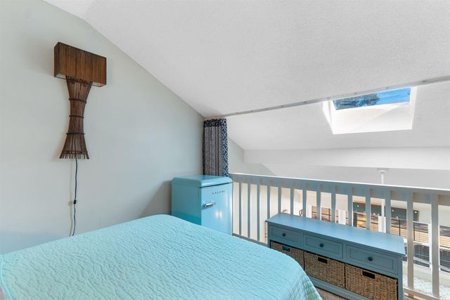 1206 Tiffany Ln Apt C, Myrtle Beach, SC 29577