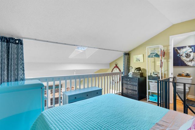 1206 Tiffany Ln Apt C, Myrtle Beach, SC 29577