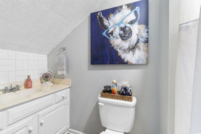 1206 Tiffany Ln Apt C, Myrtle Beach, SC 29577