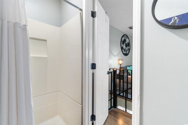 1206 Tiffany Ln Apt C, Myrtle Beach, SC 29577