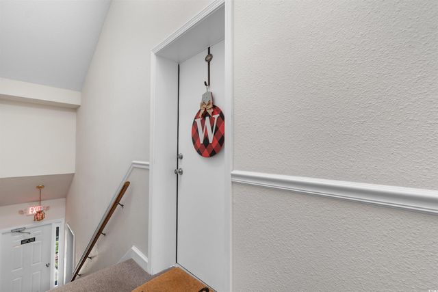 1206 Tiffany Ln Apt C, Myrtle Beach, SC 29577