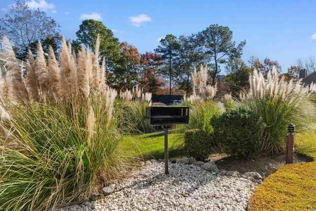 1206 Tiffany Ln Apt C, Myrtle Beach, SC 29577