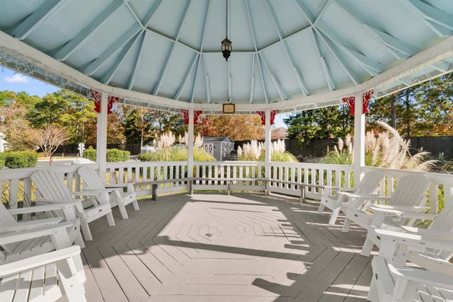 1206 Tiffany Ln Apt C, Myrtle Beach, SC 29577