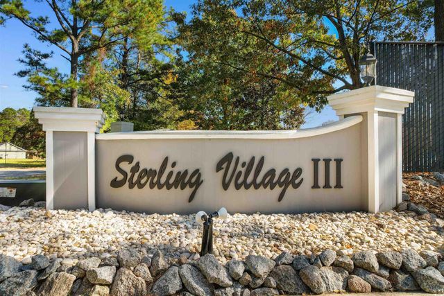 1206 Tiffany Ln Apt C, Myrtle Beach, SC 29577