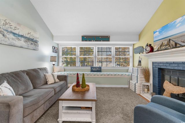 1206 Tiffany Ln Apt C, Myrtle Beach, SC 29577