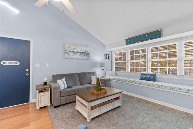 1206 Tiffany Ln Apt C, Myrtle Beach, SC 29577