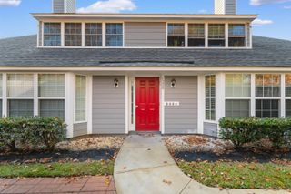 1206 Tiffany Ln Apt C, Myrtle Beach, SC 29577