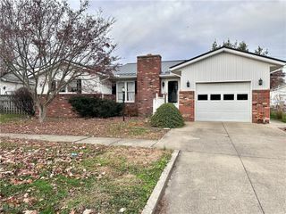 610 Belford Street, Caldwell, OH 43724