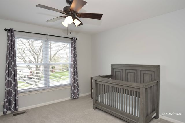 4560 Mackinac Street, Lake In The Hills, IL 60156