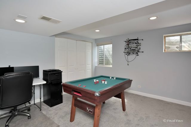 4560 Mackinac Street, Lake In The Hills, IL 60156