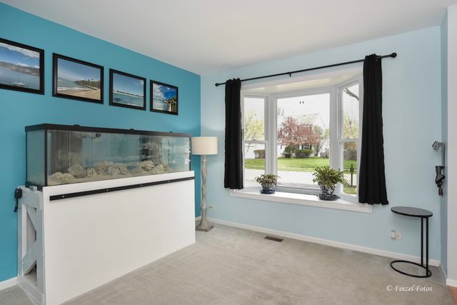 4560 Mackinac Street, Lake In The Hills, IL 60156