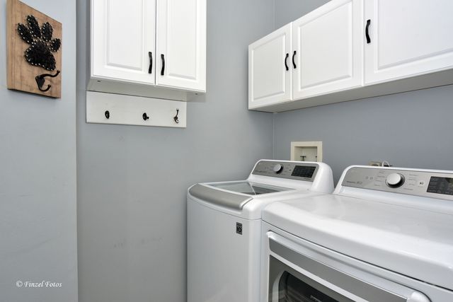 4560 Mackinac Street, Lake In The Hills, IL 60156