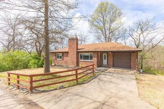 5441 Lanius Lane, Cincinnati, OH 45224