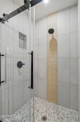 2206 N Florence Street, El Paso, TX 79902