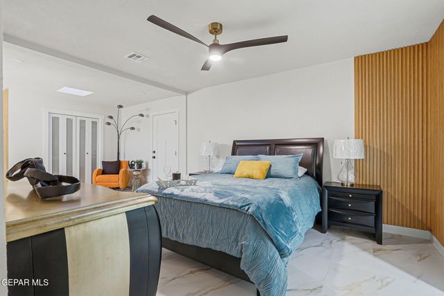 2206 N Florence Street, El Paso, TX 79902