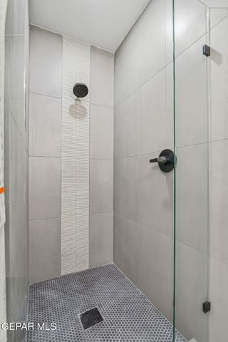 2206 N Florence Street, El Paso, TX 79902