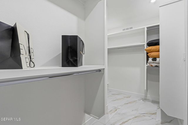 2206 N Florence Street, El Paso, TX 79902