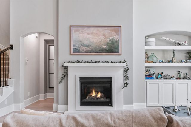 271 Bronze View Drive, Montgomery, TX 77316