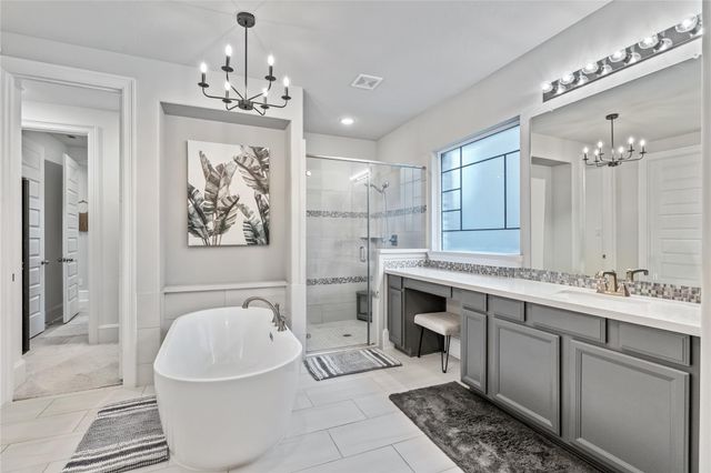 271 Bronze View Drive, Montgomery, TX 77316