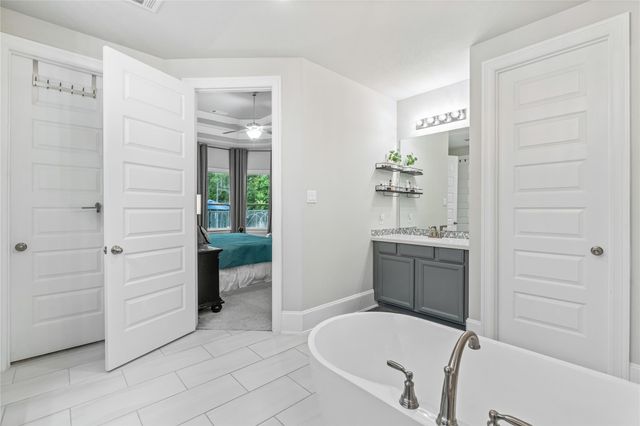 271 Bronze View Drive, Montgomery, TX 77316