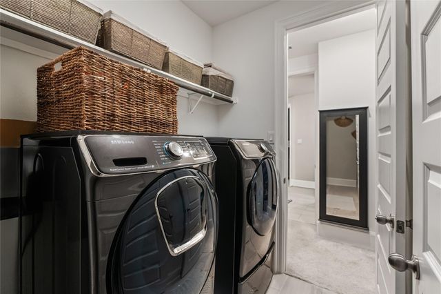 271 Bronze View Drive, Montgomery, TX 77316