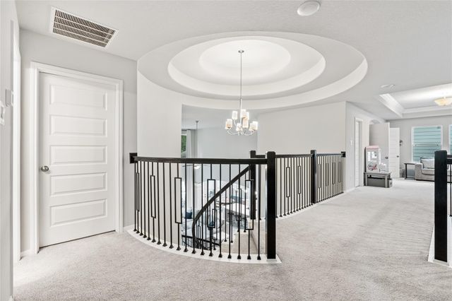 271 Bronze View Drive, Montgomery, TX 77316