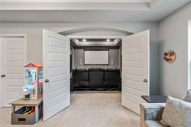 271 Bronze View Drive, Montgomery, TX 77316