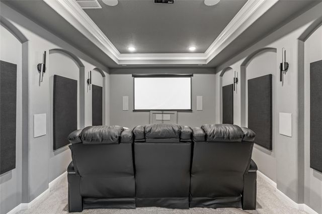 271 Bronze View Drive, Montgomery, TX 77316